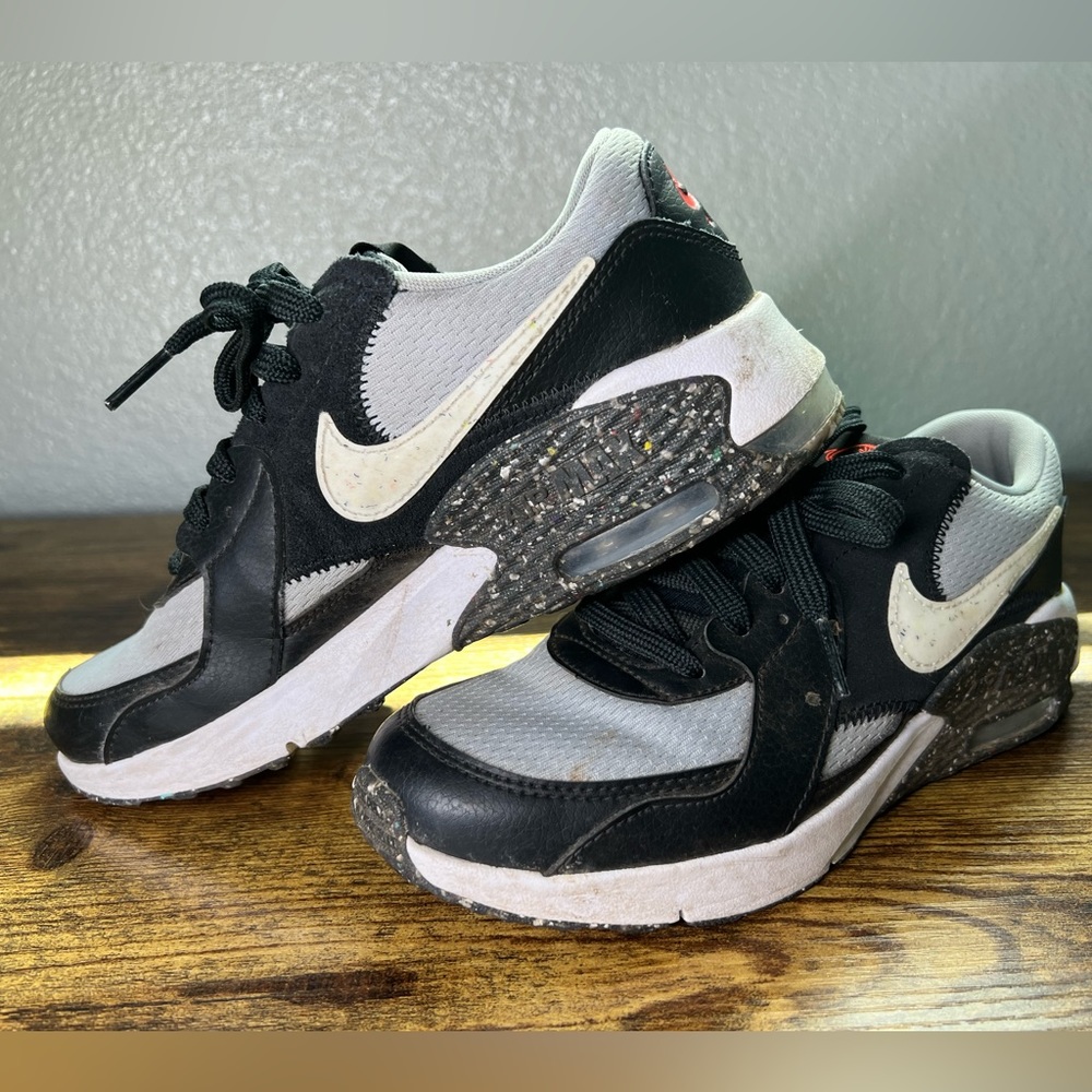 Nike AIR MAX EXCEE SE